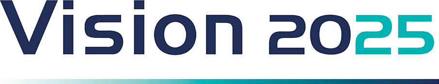 iVision 2025